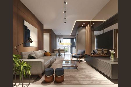 6_photo/94dce5b367.ceff8192393c33de-ATLAS-09f3d9b8-0c94-4e10-a38d-deb9bfb8e952.jpg de apartamento à venda com 1 quarto, 35m² em Alto da XV, Curitiba