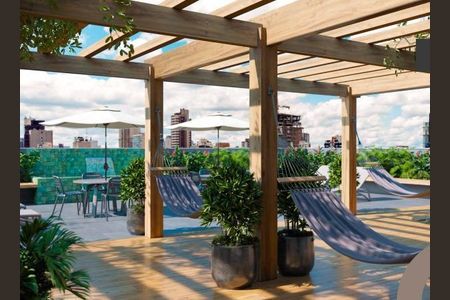 8_photo/94dce5b367.ceff8192393c33de-ATLAS-1eb98106-0a47-43ce-978f-e8e9fe24dcb6.jpg de apartamento à venda com 2 quartos, 52m² em Alto da XV, Curitiba