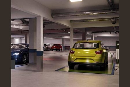 15_photo/94dce5b367.ceff8192393c33de-ATLAS-2e4ecd80-045e-4fbd-a74a-f0e19d7da000.jpg de apartamento à venda com 2 quartos, 52m² em Alto da XV, Curitiba