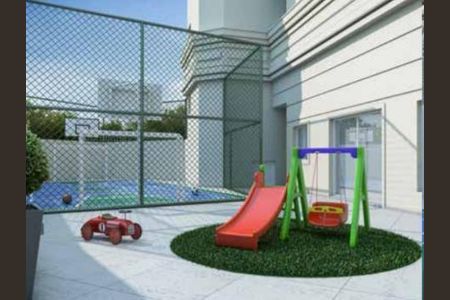 8_photo/94dce5b367.ceff8192393c33de-ATLAS-60ee361f-0ad6-4ef2-a8aa-5d8875d6edd7.jpg de apartamento à venda com 1 quarto, 43m² em Alto da XV, Curitiba