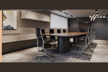 5_photo/94dce5b367.ceff8192393c33de-ATLAS-6bc96ca5-d2b3-447a-9f42-ed07fff53902.jpg de apartamento à venda com 1 quarto, 43m² em Alto da XV, Curitiba