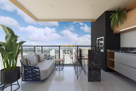 9_photo/94dce5b367.ceff8192393c33de-ATLAS-82f3edf5-b269-4a9c-a7c5-4a4d8a1ee312.jpg de apartamento à venda com 1 quarto, 35m² em Alto da XV, Curitiba