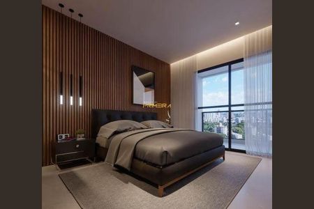 11_photo/94dce5b367.ceff8192393c33de-ATLAS-a57454cc-e5e2-47a7-93d5-b6ec1005217a.jpg de apartamento à venda com 1 quarto, 35m² em Alto da XV, Curitiba