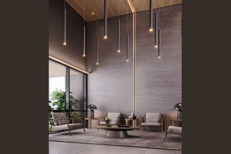 21_photo/94dce5b367.ceff8192393c33de-ATLAS-ae67ca27-33cd-4cc1-891c-e4f4f1dcd71d.jpg de apartamento à venda com 2 quartos, 52m² em Alto da XV, Curitiba