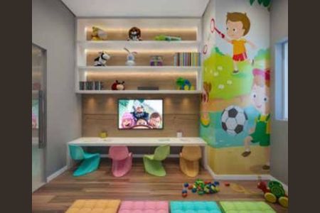 2_photo/94dce5b367.ceff8192393c33de-ATLAS-b6527fc0-7915-43bf-8fec-de7b57e7edd9.jpg de apartamento à venda com 1 quarto, 43m² em Alto da XV, Curitiba