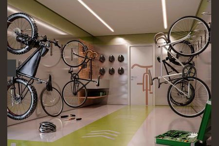 20_photo/94dce5b367.ceff8192393c33de-ATLAS-ba47cab9-3e52-4eca-a032-97a9552e3528.jpg de apartamento à venda com 2 quartos, 52m² em Alto da XV, Curitiba