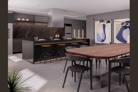 6_photo/94dce5b367.ceff8192393c33de-ATLAS-bd5c2fd9-c024-4db8-92d1-2c7b678047ac.jpg de apartamento à venda com 2 quartos, 52m² em Alto da XV, Curitiba