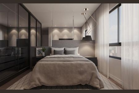 12_photo/94dce5b367.ceff8192393c33de-ATLAS-c2b131ea-a29e-472f-8eee-36189c65ac54.jpg de apartamento à venda com 1 quarto, 43m² em Alto da XV, Curitiba