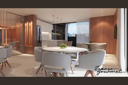 10_photo/94dce5b367.ceff8192393c33de-ATLAS-c6bf950d-4a96-49b1-ac53-df720fbf048a.jpg de apartamento à venda com 1 quarto, 43m² em Alto da XV, Curitiba