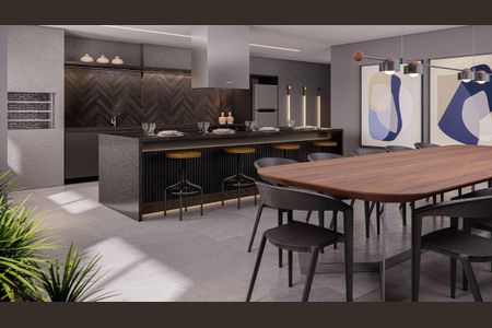 24_photo/94dce5b367.ceff8192393c33de-ATLAS-d619d29e-8b8b-41a8-8dca-bb482012bffe.jpg de apartamento à venda com 2 quartos, 52m² em Alto da XV, Curitiba