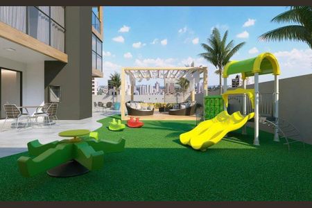 12_photo/94dce5b367.ceff8192393c33de-ATLAS-d903daca-78ce-4193-81af-5d20ffa60dc9.jpg de apartamento à venda com 1 quarto, 35m² em Alto da XV, Curitiba