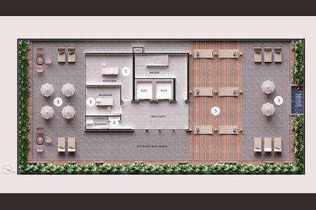 27_photo/94dce5b367.ceff8192393c33de-ATLAS-dbd2594f-9776-4cae-a5d8-e61bc3402f97.jpg de apartamento à venda com 2 quartos, 52m² em Alto da XV, Curitiba