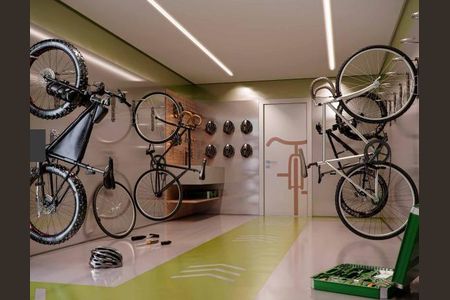 11_photo/94dce5b367.ceff8192393c33de-ATLAS-e14727e5-1d11-40bf-b2d2-24bb6ff20df5.jpg de apartamento à venda com 2 quartos, 52m² em Alto da XV, Curitiba