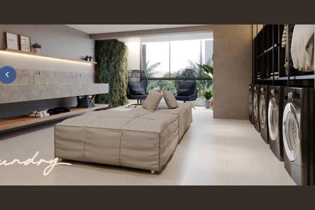 6_photo/94dce5b367.ceff8192393c33de-ATLAS-fb357fd2-5e05-428b-b4ef-ee42bd410d65.jpg de apartamento à venda com 1 quarto, 43m² em Alto da XV, Curitiba