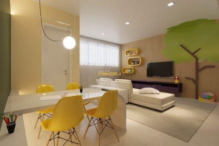 5_photo/94dce5b367.ceff8192393c33de-ATLAS-ff545f7e-d8c1-4075-b1ea-e897d359206b.jpg de apartamento à venda com 1 quarto, 35m² em Alto da XV, Curitiba