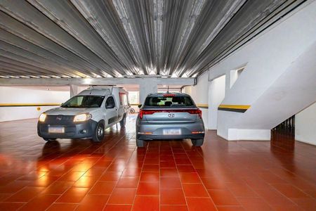 10_photo/94dce5b367.d4cd3ef4a562316a-ATLAS-6db76aa0-8ed9-4baf-a665-10b67e4c2b3a.jpg de apartamento à venda com 3 quartos, 125m² em Alto da XV, Curitiba