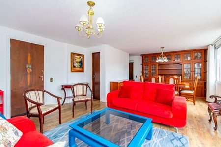 6_photo/94dce5b367.d4cd3ef4a562316a-ATLAS-a3b6fdfe-5d19-4e19-9c5a-ebb24d70d906.jpg de apartamento à venda com 3 quartos, 125m² em Alto da XV, Curitiba