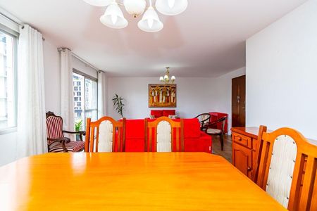 12_photo/94dce5b367.d4cd3ef4a562316a-ATLAS-df8bf043-de0f-4d9e-bc4e-980a2e88e72b.jpg de apartamento à venda com 3 quartos, 125m² em Alto da XV, Curitiba