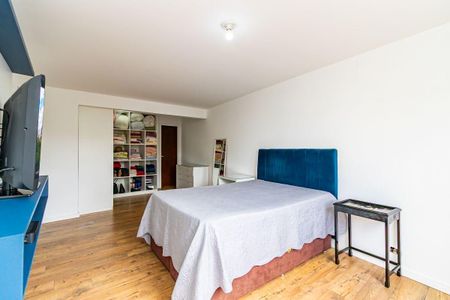 43_photo/94dce5b367.d4cd3ef4a562316a-ATLAS-e32463fb-7fd7-4dc1-aabd-c6d9c3fe532b.jpg de apartamento à venda com 3 quartos, 125m² em Alto da XV, Curitiba