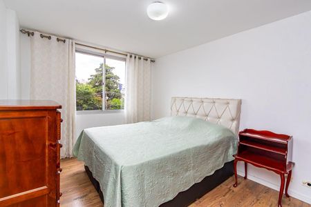 26_photo/94dce5b367.d4cd3ef4a562316a-ATLAS-e5cc6619-ed4f-4d2c-a94b-760a157f8d42.jpg de apartamento à venda com 3 quartos, 125m² em Alto da XV, Curitiba