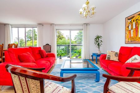 4_photo/94dce5b367.d4cd3ef4a562316a-ATLAS-e77de4f4-aa3e-4575-a123-e27e98487e88.jpg de apartamento à venda com 3 quartos, 125m² em Alto da XV, Curitiba