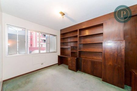 8_photo/94dce5b367.e5c1dbf3952ec410-ATLAS-0d5e648d-90f5-45a7-b3ea-7460fb7191ba.jpg de apartamento para alugar com 5 quartos, 380m² em Alto da XV, Curitiba