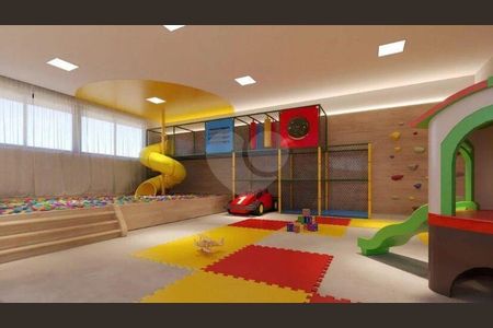 8_photo/94dce5b367.e5c1dbf3952ec410-ATLAS-2d8e2502-b064-4e4e-8ea9-dacecc6fea1f.jpg de apartamento à venda com 2 quartos, 67m² em Alto da XV, Curitiba