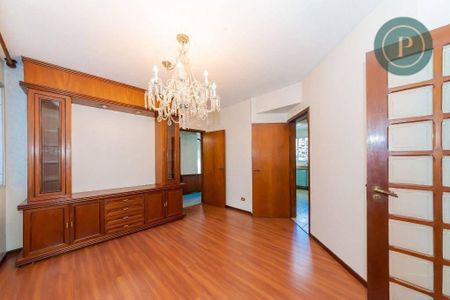 12_photo/94dce5b367.e5c1dbf3952ec410-ATLAS-49c49acd-672c-4e58-be7e-2e2b876de111.jpg de apartamento para alugar com 5 quartos, 380m² em Alto da XV, Curitiba