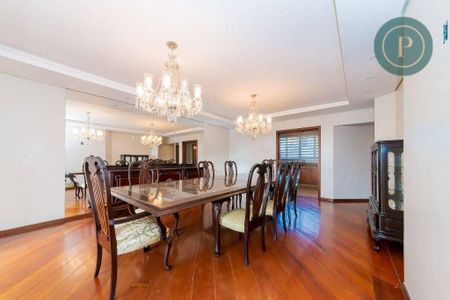 2_photo/94dce5b367.e5c1dbf3952ec410-ATLAS-4ebeb80a-c728-43d0-a8b1-02d7461dcf33.jpg de apartamento para alugar com 5 quartos, 380m² em Alto da XV, Curitiba