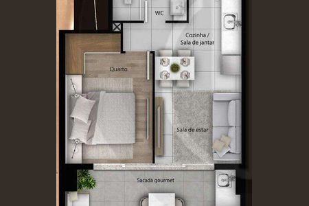 7_photo/94dce5b367.e5c1dbf3952ec410-ATLAS-6881e5af-7065-4ece-9687-541167aaee32.jpg de apartamento à venda com 2 quartos, 67m² em Alto da XV, Curitiba