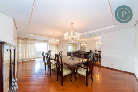 1_photo/94dce5b367.e5c1dbf3952ec410-ATLAS-a9472d54-dfdf-42e7-ac43-8581b5d7f86d.jpg de apartamento para alugar com 5 quartos, 380m² em Alto da XV, Curitiba