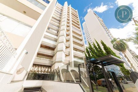 1_photo/94dce5b367.e5c1dbf3952ec410-ATLAS-ac0f9a09-00c8-4987-b838-fe44c867c85d.jpg de apartamento à venda com 5 quartos, 380m² em Alto da XV, Curitiba