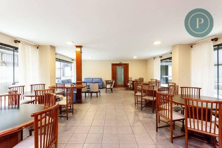 3_photo/94dce5b367.e5c1dbf3952ec410-ATLAS-befa9620-c49e-468d-a742-4a0e2b5d7277.jpg de apartamento à venda com 5 quartos, 380m² em Alto da XV, Curitiba