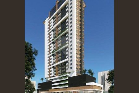 2_photo/94dce5b367.e5c1dbf3952ec410-ATLAS-d9598a4e-c8e8-4ce6-a336-fd2c7bf6501d.jpg de apartamento à venda com 2 quartos, 67m² em Alto da XV, Curitiba