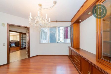 4_photo/94dce5b367.e5c1dbf3952ec410-ATLAS-e72872b7-12dc-4d97-835c-80b47ac8cb34.jpg de apartamento à venda com 5 quartos, 380m² em Alto da XV, Curitiba