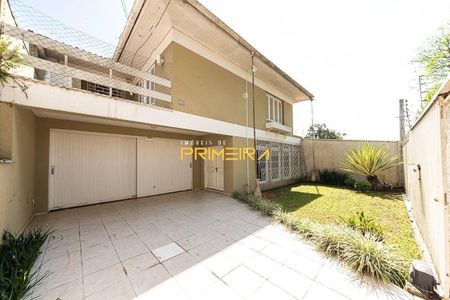 2_photo/94dce5b37d.7954feb32d1ae247-ATLAS-028467eb-2fe7-49df-a709-bf042612f4d3.jpg de casa à venda com 4 quartos, 328m² em Jardim Social, Curitiba