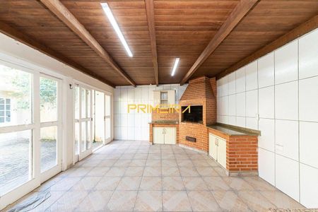 2_photo/94dce5b37d.7954feb32d1ae247-ATLAS-11af3154-58ac-4e99-8613-dd3b2eb57789.jpg de casa à venda com 4 quartos, 328m² em Jardim Social, Curitiba