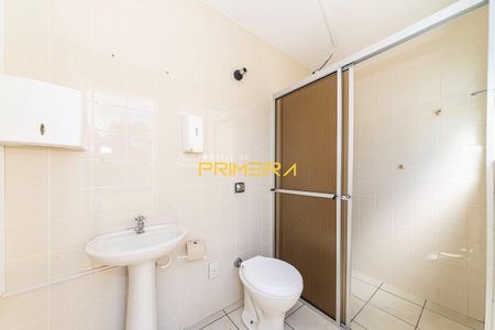 4_photo/94dce5b37d.7954feb32d1ae247-ATLAS-1f23babf-bfb5-49b4-bd44-86eceadb2ded.jpg de casa à venda com 4 quartos, 328m² em Jardim Social, Curitiba