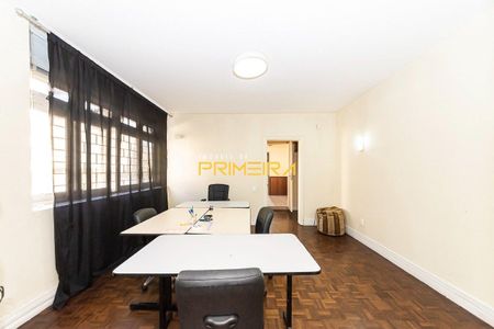 11_photo/94dce5b37d.7954feb32d1ae247-ATLAS-3492c2de-64e1-4b3d-8196-1e1d9fa60e50.jpg de casa à venda com 4 quartos, 328m² em Jardim Social, Curitiba