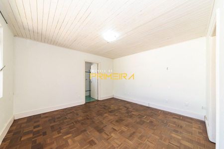 11_photo/94dce5b37d.7954feb32d1ae247-ATLAS-465d9548-31cc-4e52-afd7-9585a04f1f3d.jpg de casa à venda com 4 quartos, 328m² em Jardim Social, Curitiba