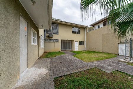 32_photo/94dce5b37d.7954feb32d1ae247-ATLAS-74816bd9-6d67-4936-91c8-8922e9f78d20.jpg de casa à venda com 4 quartos, 328m² em Jardim Social, Curitiba