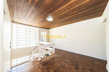 24_photo/94dce5b37d.7954feb32d1ae247-ATLAS-7615df24-1bf4-4b3c-98a3-b7131d3ce8a2.jpg de casa à venda com 4 quartos, 328m² em Jardim Social, Curitiba