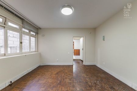 10_photo/94dce5b37d.7954feb32d1ae247-ATLAS-775039ae-adae-42bd-84f2-28566171f0c7.jpg de casa à venda com 4 quartos, 328m² em Jardim Social, Curitiba