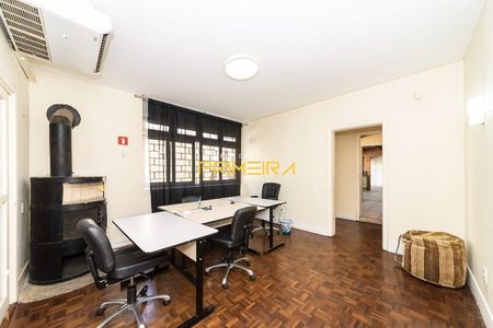 10_photo/94dce5b37d.7954feb32d1ae247-ATLAS-78a47744-9a98-4d3b-88af-64b4718e93ee.jpg de casa à venda com 4 quartos, 328m² em Jardim Social, Curitiba