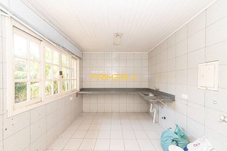 20_photo/94dce5b37d.7954feb32d1ae247-ATLAS-8fab0367-137e-43fa-814b-32d71ec079da.jpg de casa à venda com 4 quartos, 328m² em Jardim Social, Curitiba