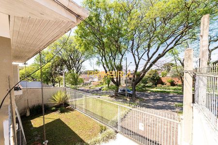 43_photo/94dce5b37d.7954feb32d1ae247-ATLAS-9c4c1ab4-c485-431e-a520-64ad2b6d6dfb.jpg de casa à venda com 4 quartos, 328m² em Jardim Social, Curitiba