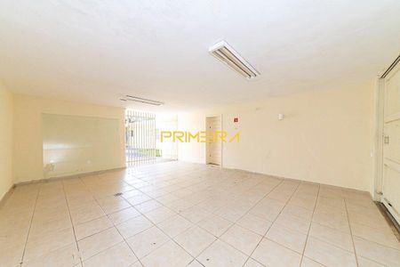 19_photo/94dce5b37d.7954feb32d1ae247-ATLAS-ab3a10c2-2339-4acb-871d-e92ec5302dd8.jpg de casa à venda com 4 quartos, 328m² em Jardim Social, Curitiba