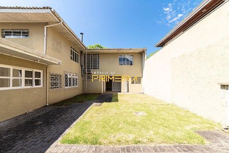 17_photo/94dce5b37d.7954feb32d1ae247-ATLAS-b59556ff-d1ef-4edd-a5e1-966b80130e61.jpg de casa à venda com 4 quartos, 328m² em Jardim Social, Curitiba