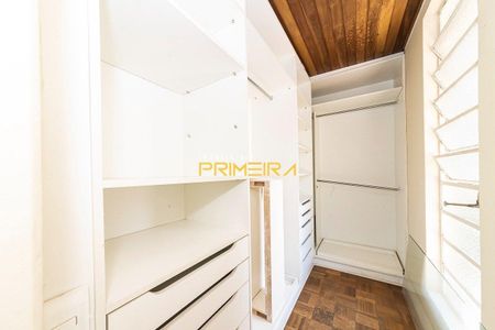 34_photo/94dce5b37d.7954feb32d1ae247-ATLAS-c175f4d3-ce7a-4ae9-b037-ec068def419d.jpg de casa à venda com 4 quartos, 328m² em Jardim Social, Curitiba