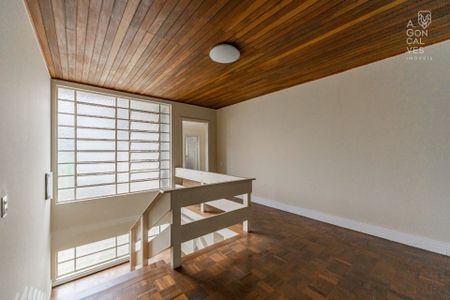 18_photo/94dce5b37d.7954feb32d1ae247-ATLAS-d801404b-b0cc-4c4f-b314-e08b2be13388.jpg de casa à venda com 4 quartos, 328m² em Jardim Social, Curitiba